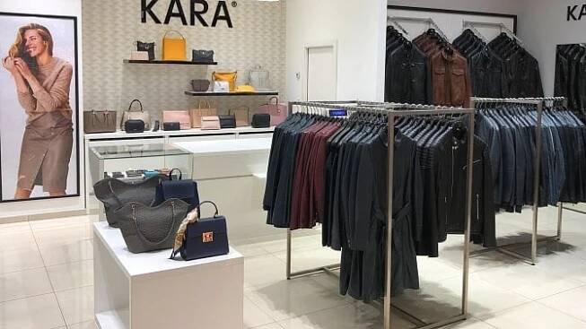 Kara se z insolvence vrátila do rukou původního majitele. Rinth a Raška dokončili její reorganizaci - Euro.cz