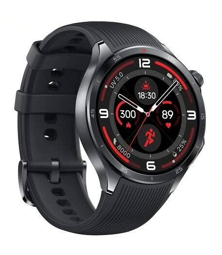 OnePlus Watch 3