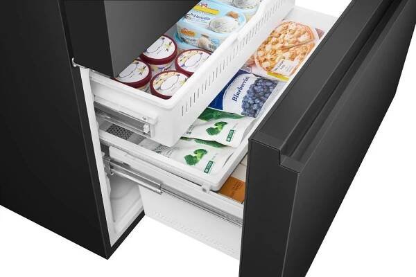 Hisense RF793N4SAFE