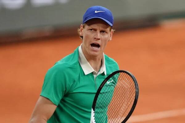 Roland Garros 2025: Djokovič priznal, že po sezóne možno ukončí kariéru | SPORTNET