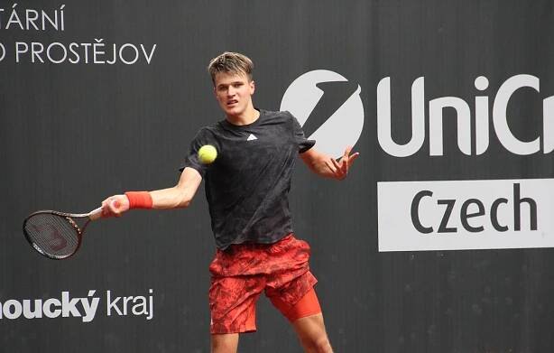 KVÍZ: Navrátilovi mušketýři. Jak (ne)znáte Lehečku, Macháče, Menšíka a Pavláska?