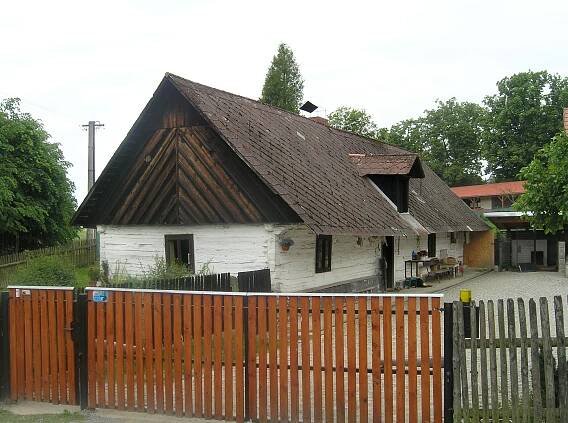 Soubor:Heřmaničky, Jestřebice, dům čp. 3.jpg