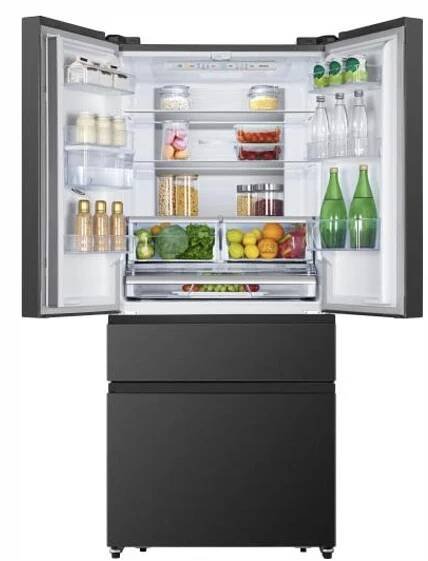 HISENSE RF540N4WF1