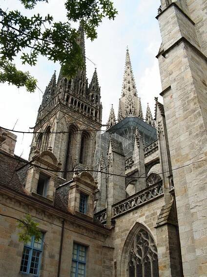 File:Bretagne Finistere Quimper 20057.jpg - Wikimedia Commons