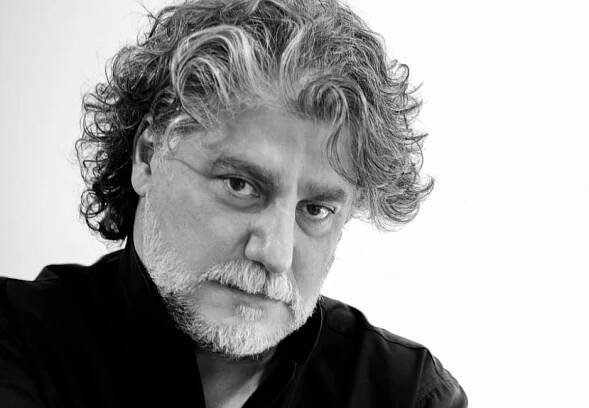 José Cura představil Praze své životní operní role