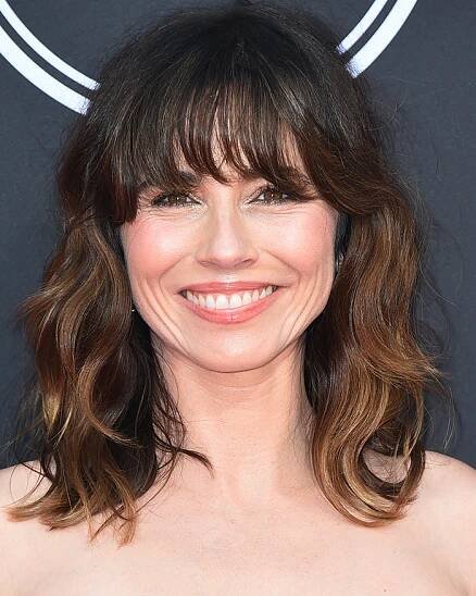 Linda Cardellini