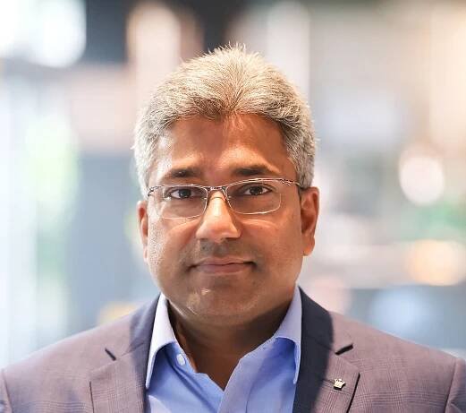 Software product engineering - Capgemini