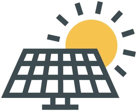 SOCFIN_ICONS_solar panels