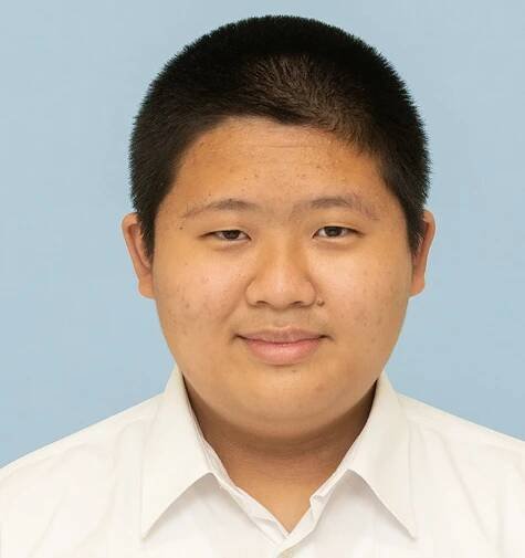 Satoshi Mizuno-P1.jpg