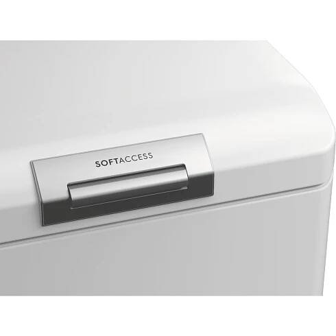 Electrolux EW7TN3272C