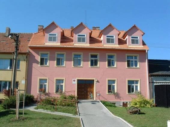 Nivnice - Živéobce.cz