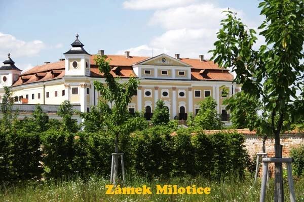 23.Setkání Kostelců v Kostelci u Holešova - Oficiální stránky Kostelce v Kostelci