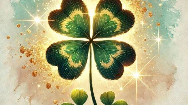 Štěstí jiskří jako sníh je kniha, s níž vás žádné jiskření nečeká