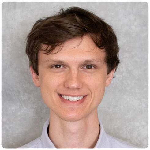 Andrew White