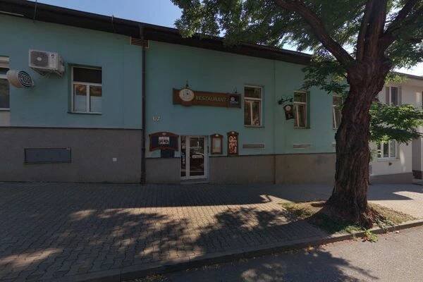 Švejk Restaurant foto 5