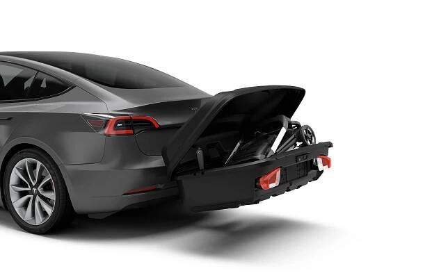 Thule Arcos Box M