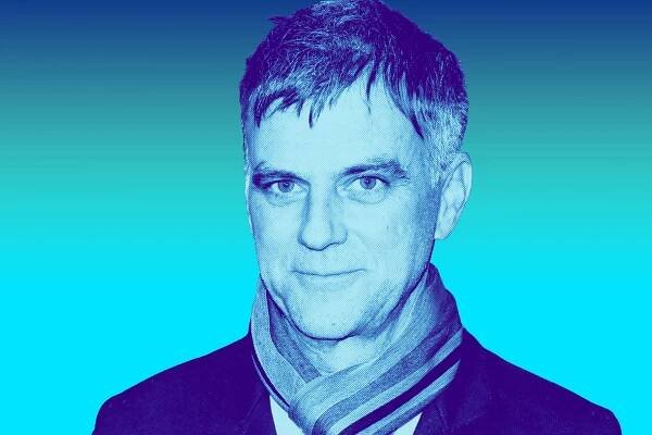 The Paul Thomas Anderson Movie Character Draft - The Ringer