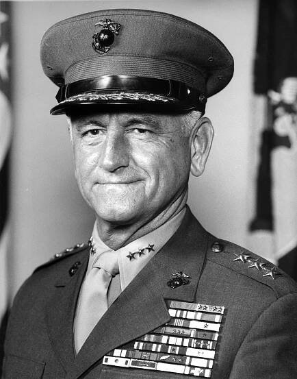 Lawrence F. Snowden