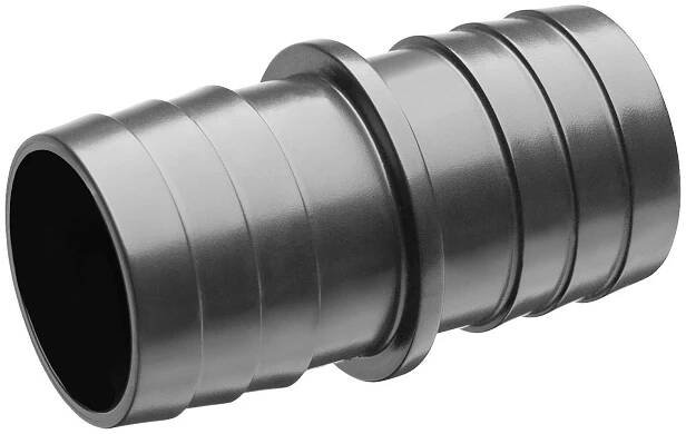 GARDENA 01746-20   hadicová spojka  38 mm (1 1/2") Ø