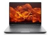 HP ZBook Fury G1i C9TV3ES