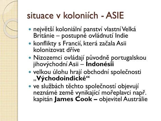 PPT - Vznik Spojených států amerických PowerPoint Presentation, free download - ID:3785997