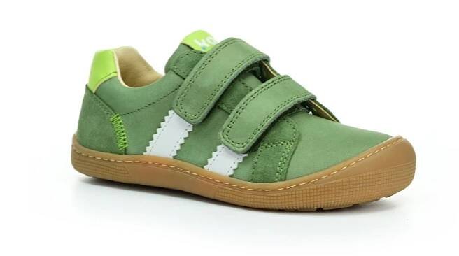 Koel4kids Denis Nappa Olive