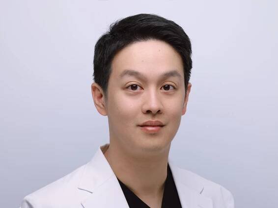 Meet Us — Pleasant Dental Associates