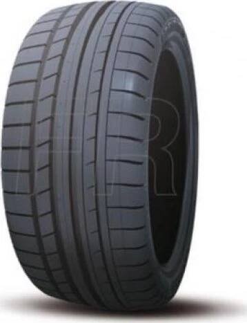 Infinity Ecomax 215/40 R17 87 W XL