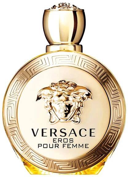 Dámský Parfém Versace - Nízká cena na Allegro