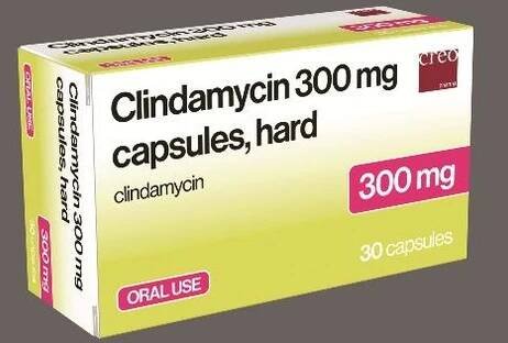 Azithromycin 250 Mg Uk