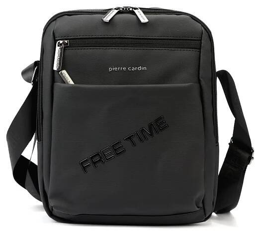 Pierre Cardin 8132