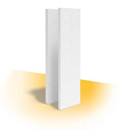 YTONG Příčkový panel GHT 75 - Eshop