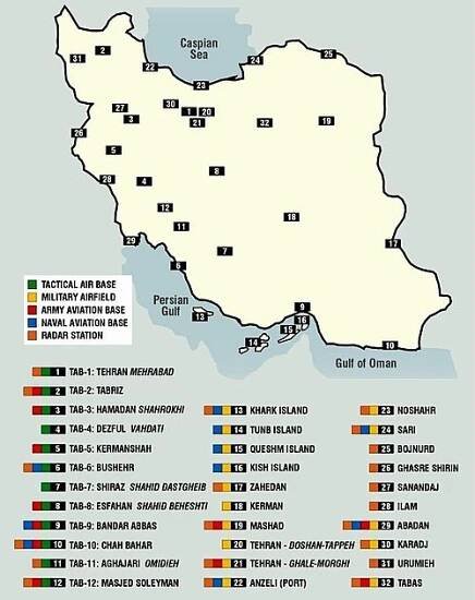 Military base - Wikipedia