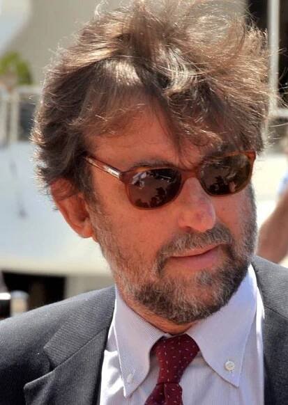 2012 Cannes Film Festival - Wikipedia