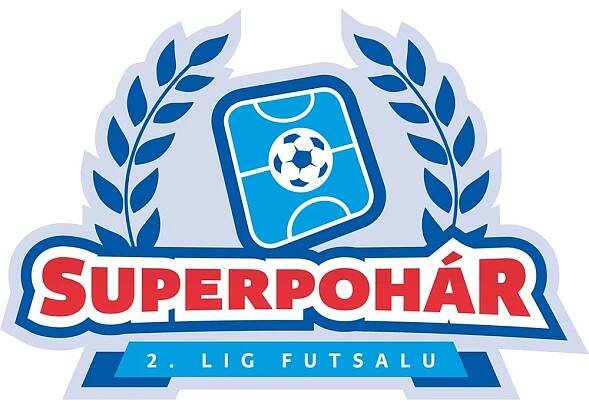 Finále Superpoháru 2. lig již tuto sobotu!