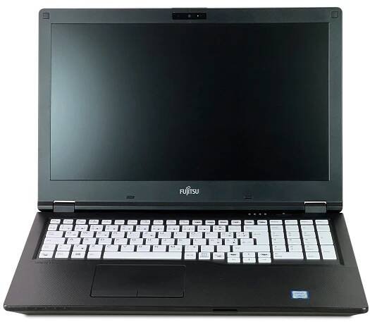 NOTEBOOKY Předváděčky a repasy s 24měsíční zárukou za NESKUTEČNÉ ceny!