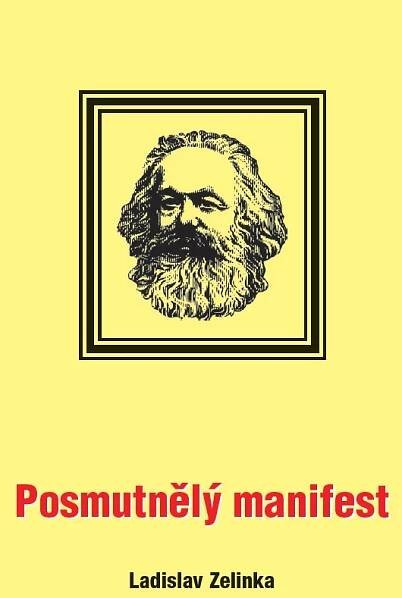 Posmutnělý manifest