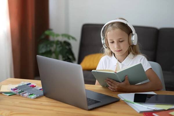 Digital Literacy in 2023