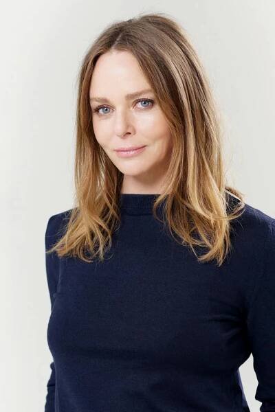 Stella McCartney