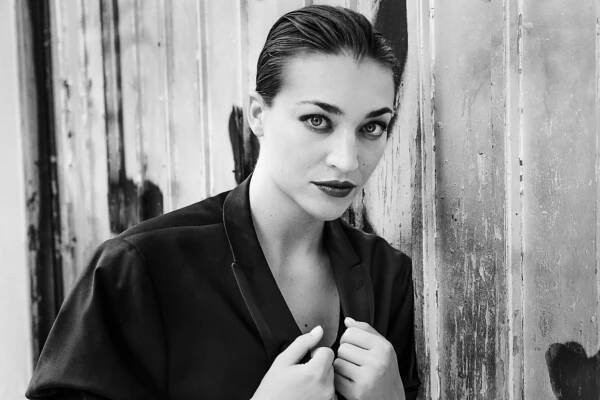 Antonia Moretti › Agentur Lambsdorff