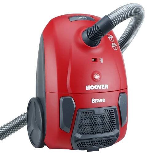 Vysavač Hoover BV 10011 990 Kč