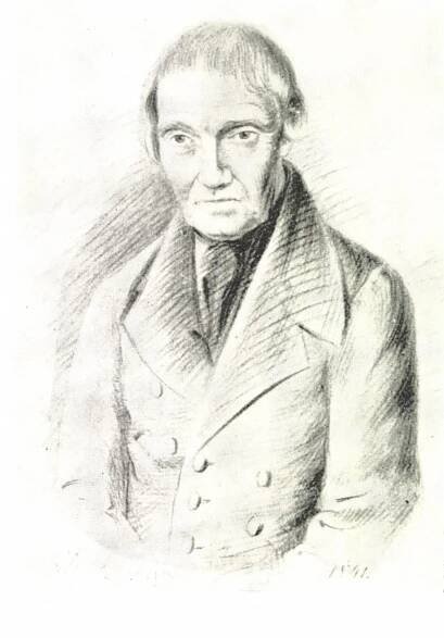 František Vladislav Hek