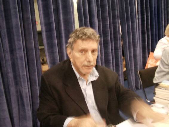 William P. Blatty citáty (7 citátů)