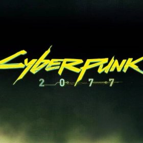 Cyberpunk-2077-200x200