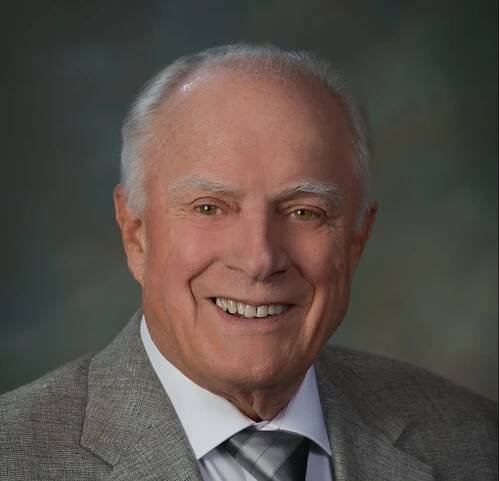 Inspirational Business People Archives - Southern Oregon Business Journal