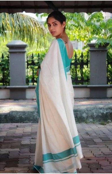 Samyuktha Menon Wiki, Age, Boyfriend, Movies, Family, Biography & Gorgeous Photos - Filmi tamasha