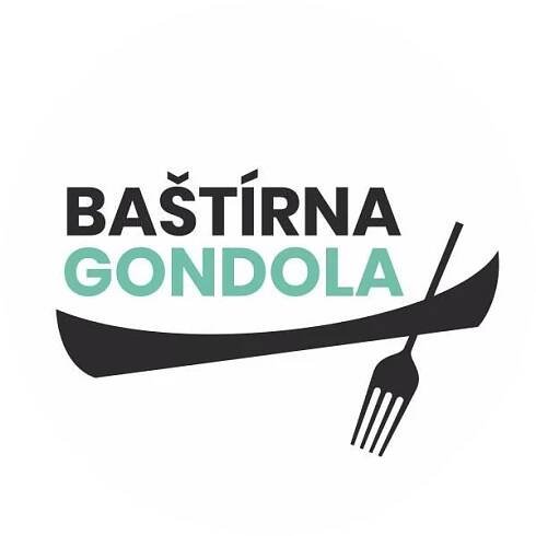 Baštírna Gondola