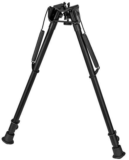 1A2-H Bipod