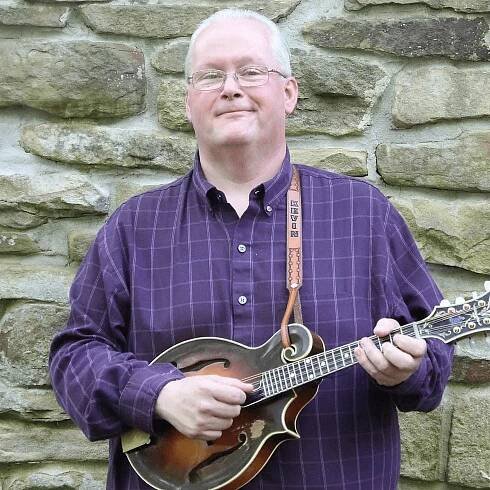 Talent Directory Listings Archive - Bluegrass Unlimited