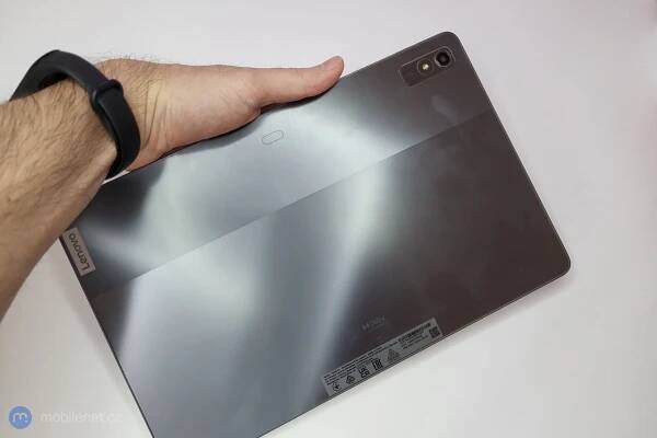 Lenovo Tab P11 Pro 2nd